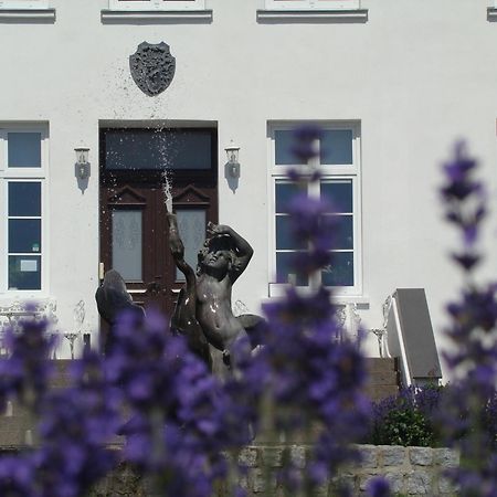 Ostsee-Gutshaus Am Salzhaff Pepelow Naehe Rerik- Am Meer Residieren! Klein Strömkendorf エクステリア 写真