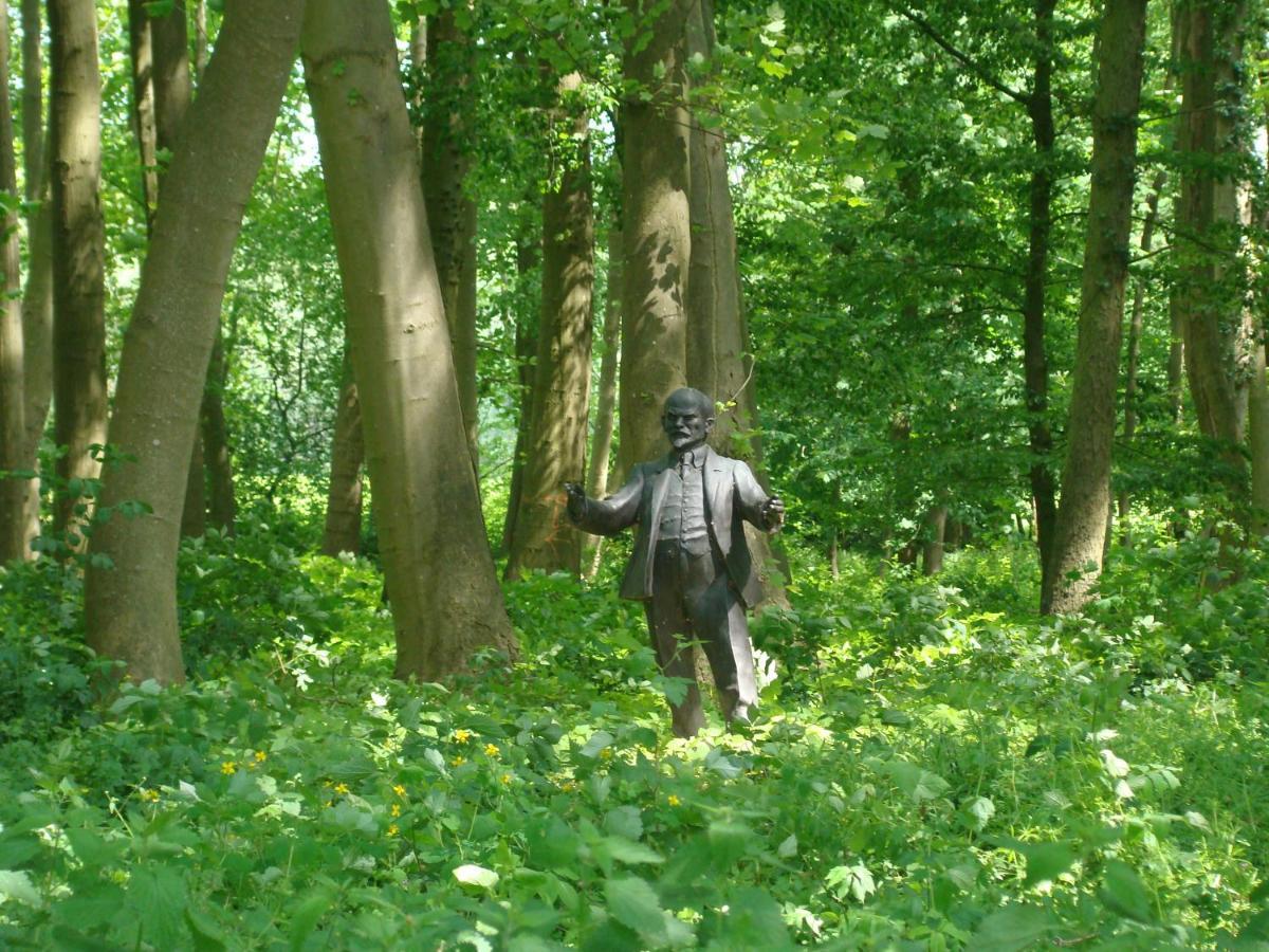 Ostsee-Gutshaus Am Salzhaff Pepelow Naehe Rerik- Am Meer Residieren! Klein Strömkendorf エクステリア 写真