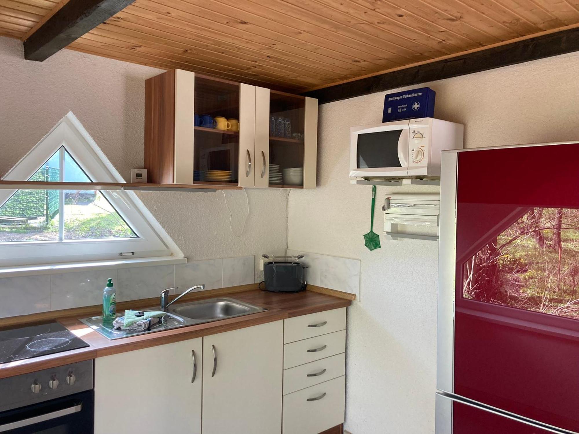 Ostsee-Gutshaus Am Salzhaff Pepelow Naehe Rerik- Am Meer Residieren! Klein Strömkendorf エクステリア 写真