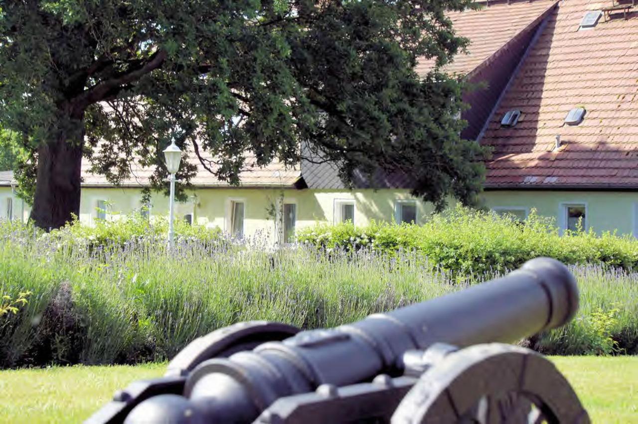 Ostsee-Gutshaus Am Salzhaff Pepelow Naehe Rerik- Am Meer Residieren! Klein Strömkendorf エクステリア 写真